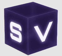 StackVault